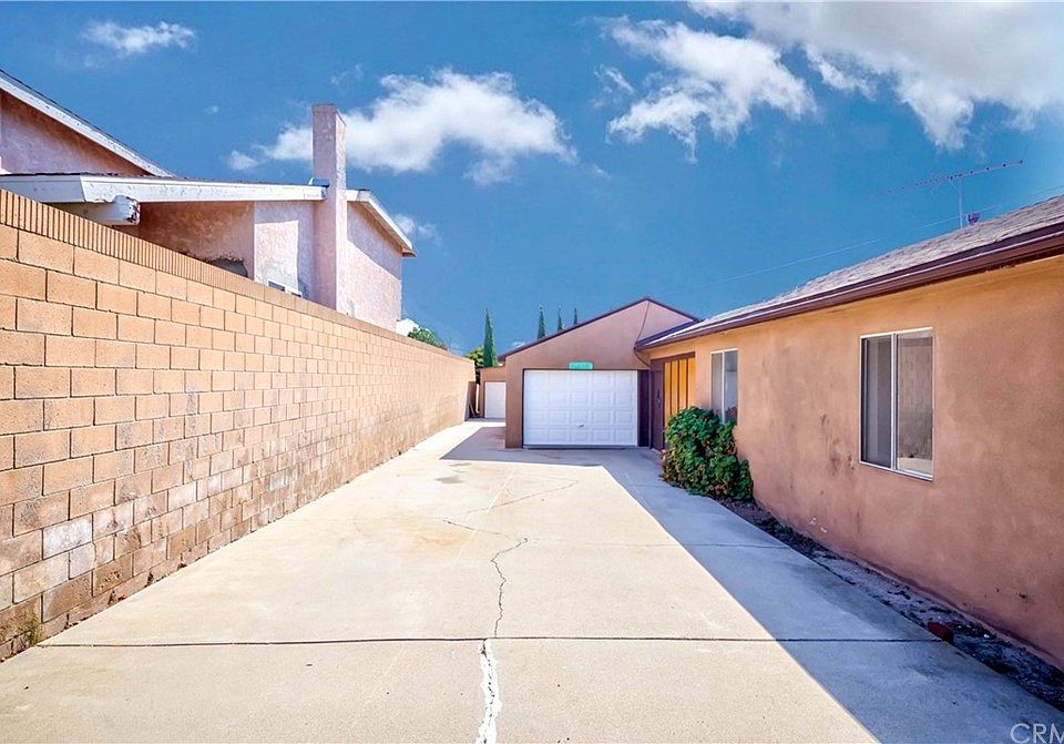 24200 Eshelman Ave, Lomita, CA 90717 Zillow