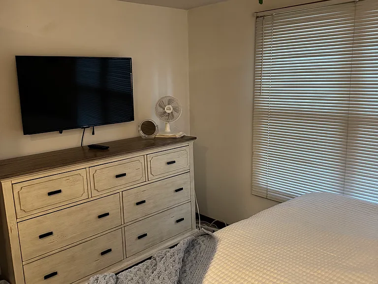 100 S Lakeview Dr — Photo 30