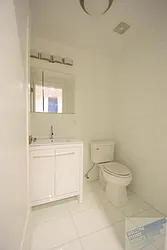 Sold by Rolling Stone Realty LLC
