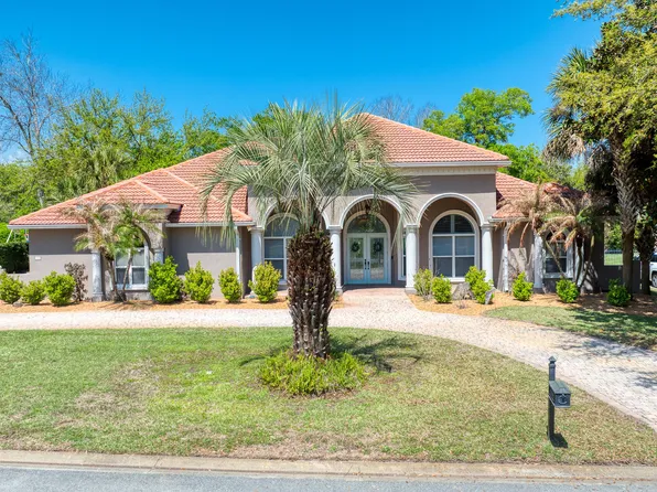 124 Squirrel Ln, Ormond Beach, FL 32174