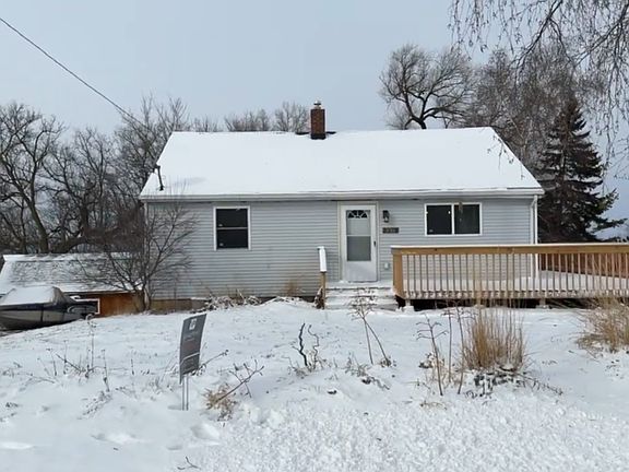 3rd image of 2973 Bay Settlement Rd