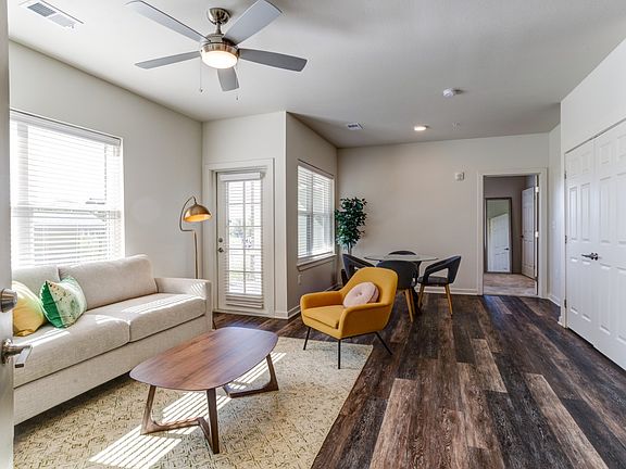 2nd image of 12929 Washington St #37283