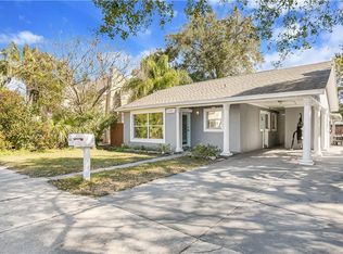 2707 N Poplar Ave, Tampa, FL 33602