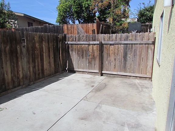 3rd image of 166 Camino Corto APT B