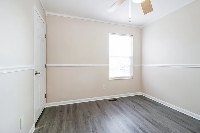 3201 Shallow Creek Cir — Photo 7