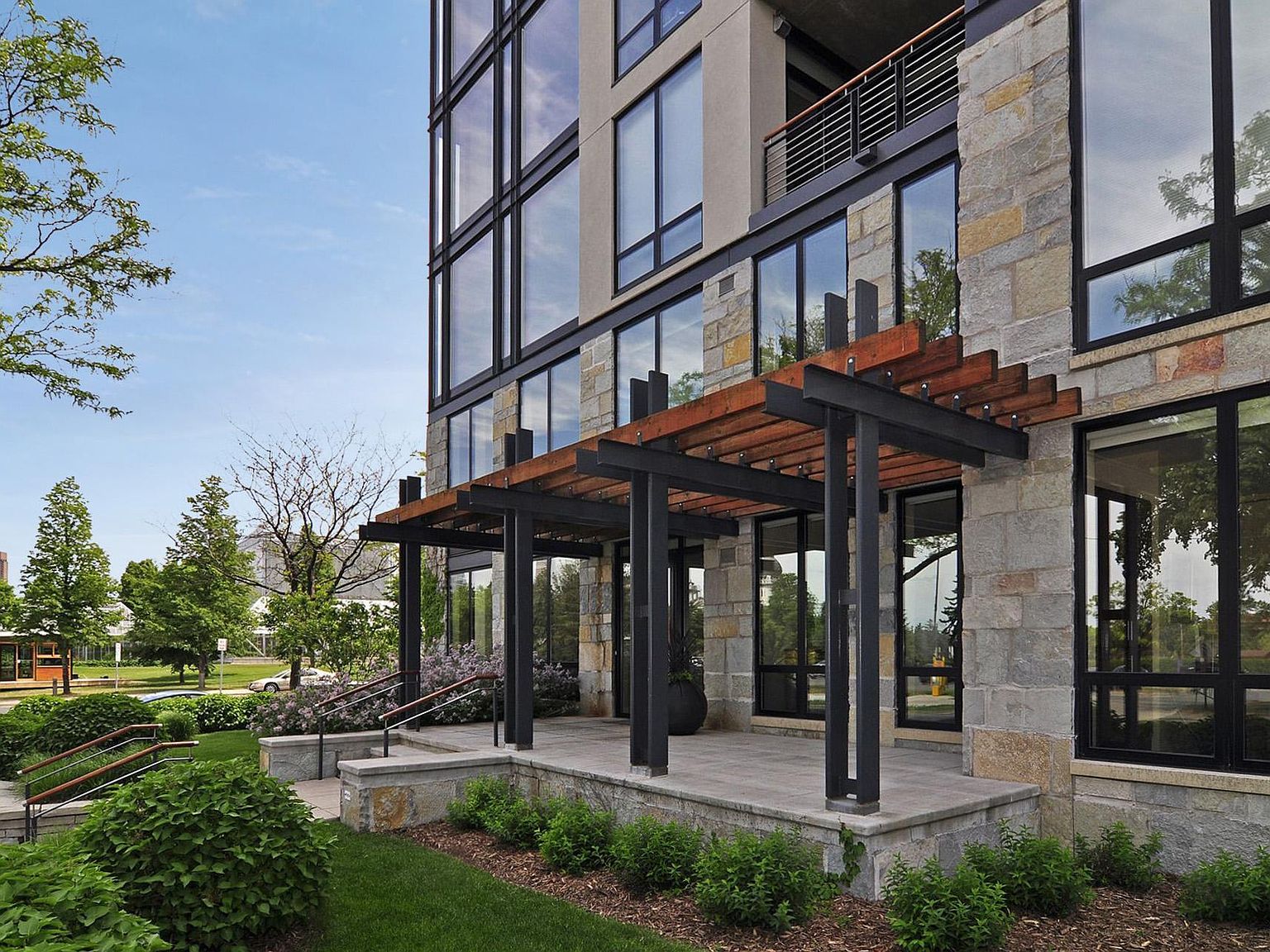 301 Kenwood Pkwy APT 101, Minneapolis, MN 55403 Zillow