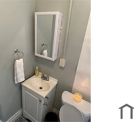 1332 Saint Paul St #1 — Photo 9