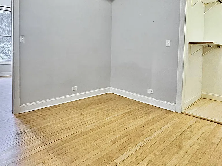 208 N Kolin Ave #3 — Photo 15