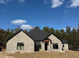 LOT 29 Charleston, Benton, AR 72019