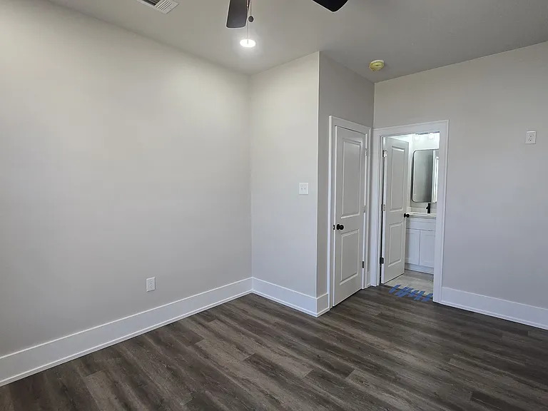 3625 Park Blvd #3625 — Photo 8