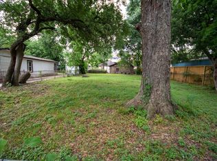 6914 Keller St, Houston, TX 77087