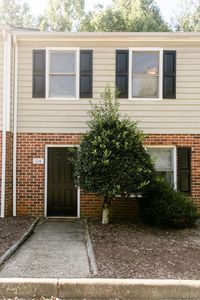 542 Leesville Rd APT 114, Lynchburg, VA, 24502