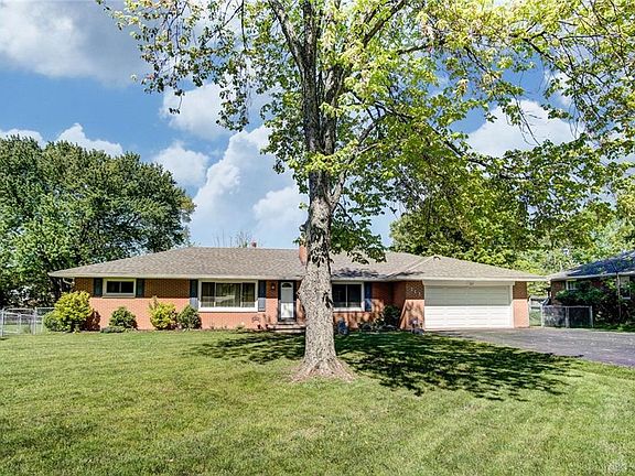 2nd image of 313 Grand Vista Dr