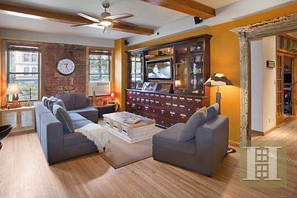 1st image of 2138 Broadway #2G