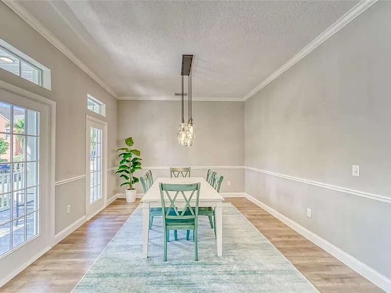 5225 Brighton Shore Dr — Photo 72