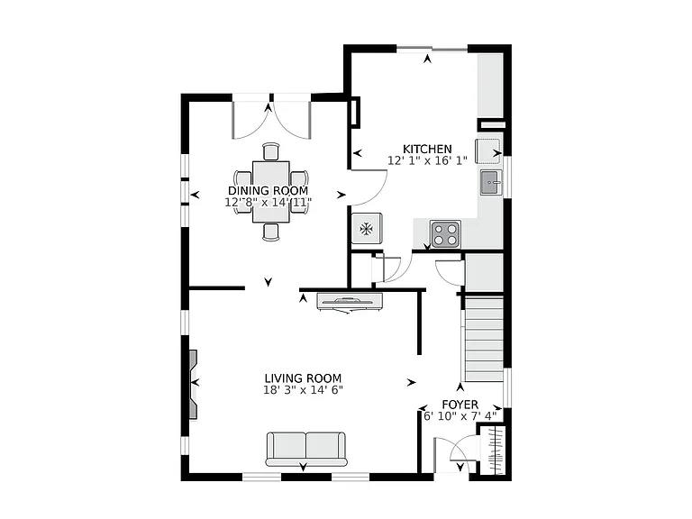 3420 Patterson St NW — Photo 42