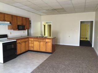 21722 Great Mills Rd #B, Lexington Park, MD 20653