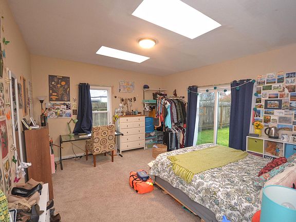 5th image of 4015 N 15th St