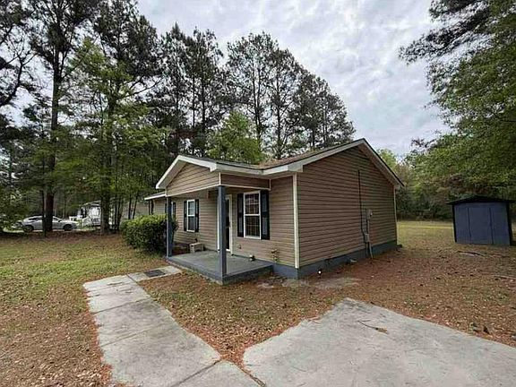 4th image of 153 Windchime Ln
