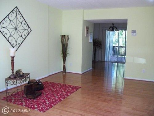 2nd image of 13543 Deerwater Dr