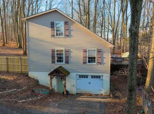 78 Miller Ln, Windsor, PA 17366