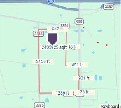 3rd image of 5 County Road 3385 #Fm-900