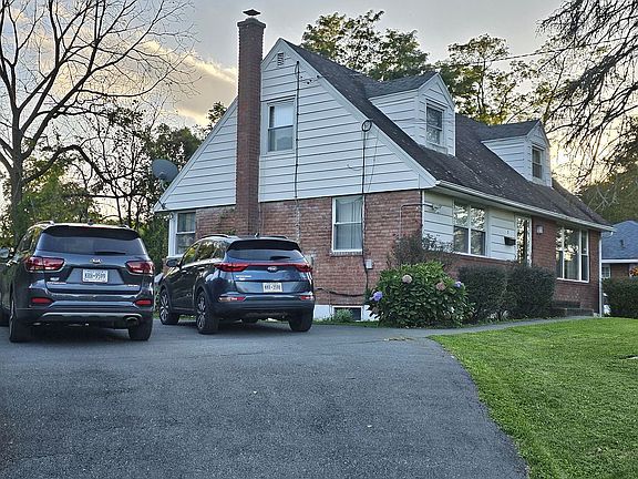 2nd image of 3 Odell St