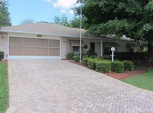 27223 Racquet Cir, Leesburg, FL 34748