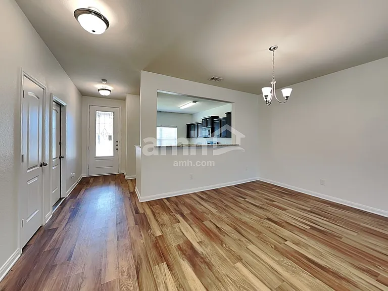 4705 Merchant Trl — Photo 5