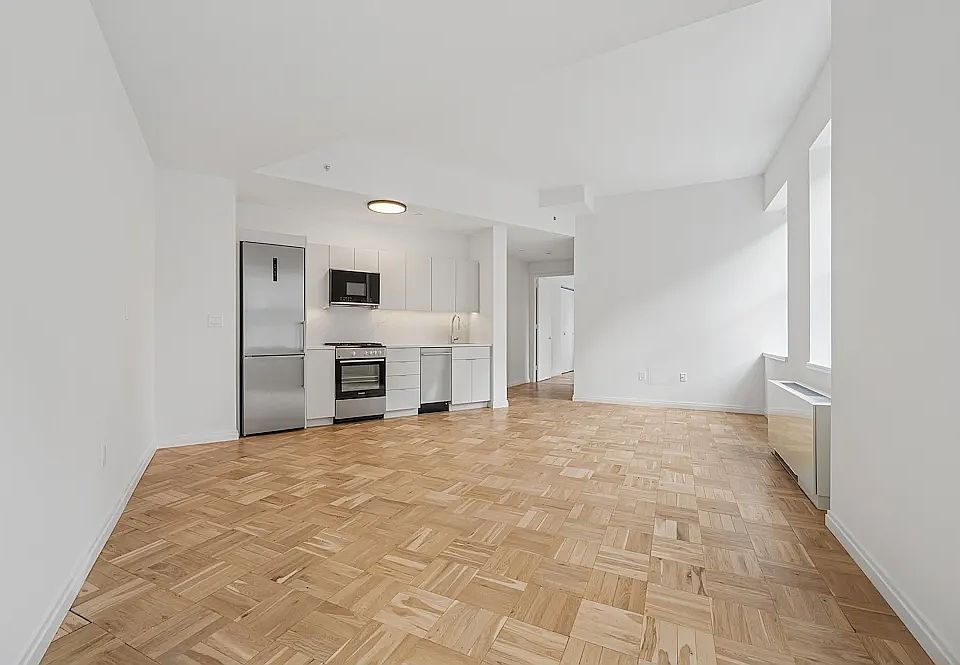 1st image of 20 Exchange Pl APT 3601