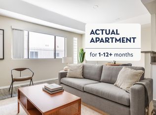 7600 W Sunset Blvd FLOOR 1-ID415, Los Angeles, CA 90046