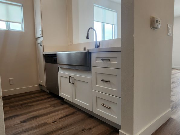 14515 Dickens St APT 309