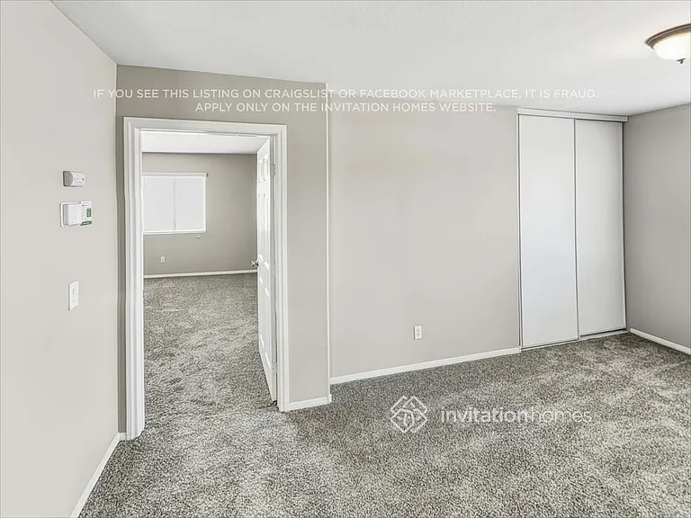 7855 Mohican Canyon St — Photo 18