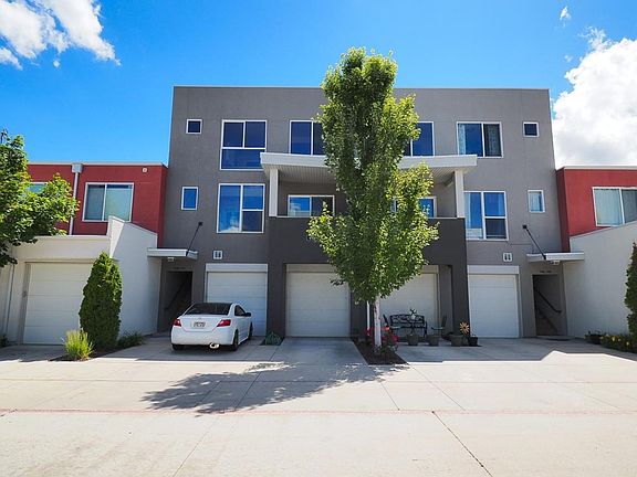 2nd image of 4512 W South Jordan Pkwy Unit 107
