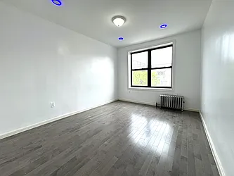 Rented by Virtual Real Estate