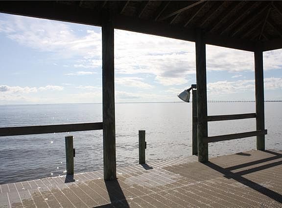 4th image of 26 N Treasure Isle