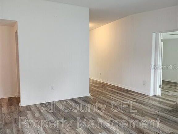 3rd image of 1730 W Grant St
