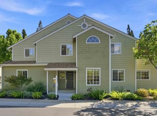 201 Ada Ave APT 6, Mountain View, CA 94043