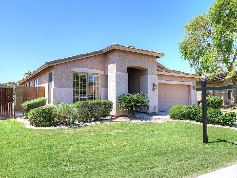 1st image of 9213 W Potter Dr