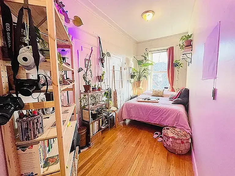 633 Union St #2R — Photo 6