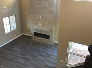 3050 Villanelle Ave, Henderson, NV 89044