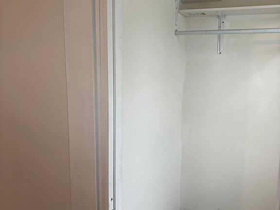 5th image of 79 White St APT 2