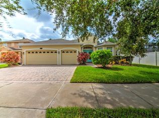 480 Silver Springs Dr, Oviedo, FL 32765