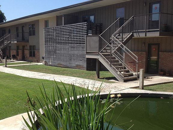 2nd image of 111 Dot Dr #3103