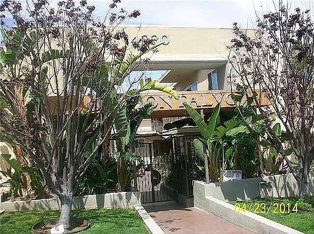 1st image of 4230 Montalvo St