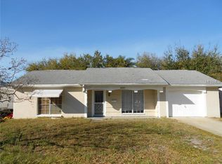 4025 Grayton Dr, New Port Richey, FL 34652