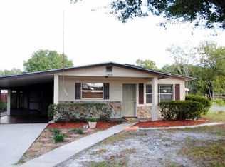 1425 Alabama Ave, Saint Cloud, FL 34769