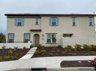 1001 Essington Ln, Lincoln, CA 95747