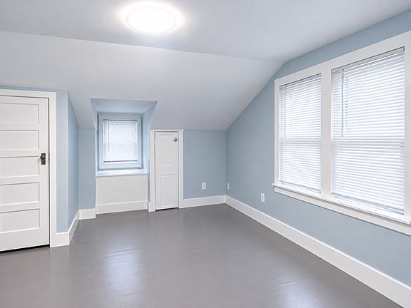 5th image of 5731 Rickett Ave #B
