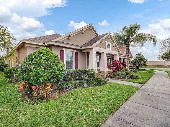 2nd image of 908 Egrets Landing Way